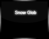 SnowGlobePose 