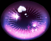 SB 2T Purple/Pink Eyes