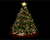 [ju]Christmas Tree lu