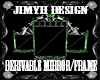 Jm Derivable Mirror