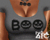 Boo Bundle Grey