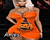 *A* Prego Halloween 6-9m