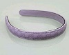 Mappable Headband