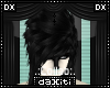 Dax; Siraph Hair M v3