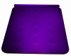 Purple Float
