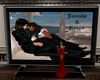 [JR] Joaisha & Raven Tv