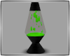 Animated Lava Lamp G