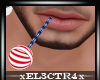 4th July Lollipop USA(R)