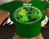 St.Patrick's Day t-shirt