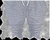 $$$: Grey Sweats