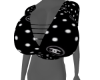 $ Lyra Fit ++A