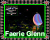 [CD]Fairy/Faerie...Glenn