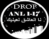 ana l 3ashek◉ REMIX