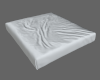 AddOn KIng / Queen Bed