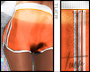 [Ads-Shorts|Tang|Sm|