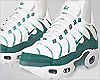 uni-lacost shox