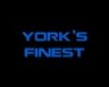 Yorks Fin5st