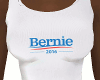Bernie 2016 Tank Top