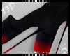 [TFD]Santi Heels G