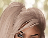 Colombina Blond