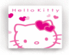 -SH- HelloKitty Tub