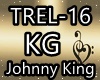 trela KG-Johnny King