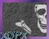 xDPx Pirate Ship