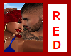 Red & Ken 1st pic