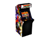 Marvel vs capcom game