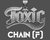 [iD] Toxic Chain [F]