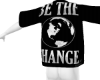 Heal The World