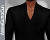 Black Suit 6