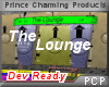 PCP~The Lounge