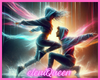 (EQ)Group Dance