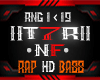 T7! - RUNNING