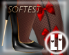 [LI] FS Stockings SFT