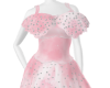 NM | Pinky Dress