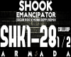 Shook-Chillhop (1)