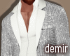 [D] Diamond suit