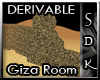 #SDK# Deriv Giza Room