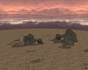 Primeval Wasteland