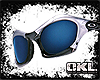 Oakley Splice 3d