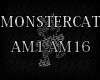 Monstercat Ambush