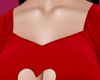 Z} Triny Lingerie RLL
