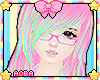 RAVE GIRL!!!! ★