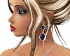 JS Luiza Earrings