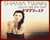 Sh Twain-You'Still The O