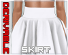S. Skater-Skirt