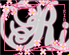 R. Riverlyn