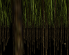 Jungle DJ LIGHT